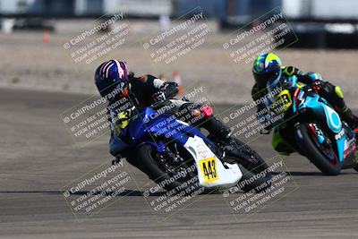 media/Apr-13-2025-CRA (Sun) [[f8b3e608b9]]/Race 1/